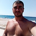 Адам, 42 года