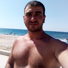 Фотография мужчины Адам, 42 года из г. Майкоп