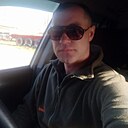 Виталий, 37 лет