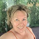 Светлана, 52 года