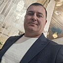 Patrik, 40 лет