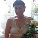 Вера, 63 года