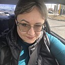 Нина, 46 лет