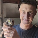 Руслан, 34 года