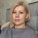 Эвелина, 47 лет