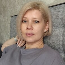 Фотография девушки Эвелина, 48 лет из г. Красноярск