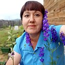 Марина, 43 года