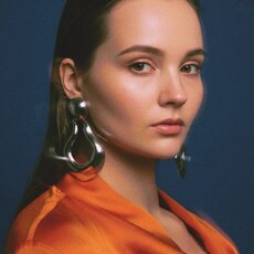 Фотография девушки Анна, 25 лет из г. Минск