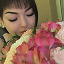 Анна, 32 года