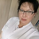 Галина, 49 лет