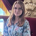Валентина, 40 лет