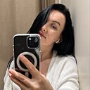 Anja, 38 лет