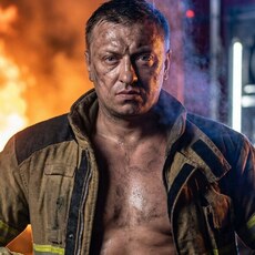 Фотография мужчины Максим, 40 лет из г. Реутов