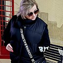 Ирина, 42 года