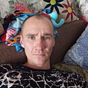Владимир, 29 лет