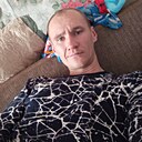 Владимир, 29 лет