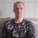 Владимир, 29 лет
