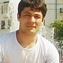 Назир, 35 лет