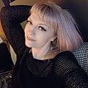 Татьяна, 37 лет