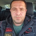 Андрей, 36 лет