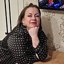 Татьяна, 42 года