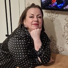 Фотография девушки Татьяна, 42 года из г. Сургут