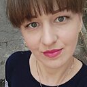 Magiya, 37 лет