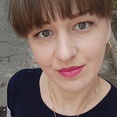 Фотография девушки Magiya, 37 лет из г. Ташкент