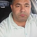 Назар, 45 лет