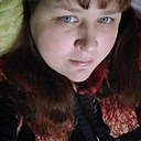 Наталья, 43 года