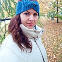 Валерия, 39 лет