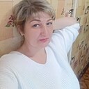 Ирина, 43 года