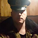Константин, 49 лет
