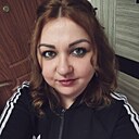 Анна, 37 лет