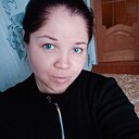 Зилюк, 36 лет