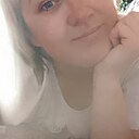 Екатерина, 32 года