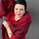 Наталья, 58 лет