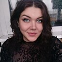 Татьяна, 33 года
