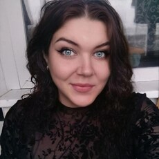Фотография девушки Татьяна, 33 года из г. Бологое