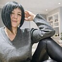 Оксана, 36 лет