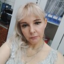 Людмила, 44 года