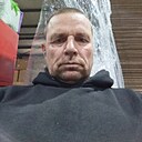 Руслан, 51 год