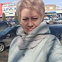 Татьяна, 56 лет