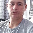 Юра, 39 лет