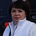 Маришка, 50 лет