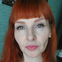 Екатерина, 39 лет