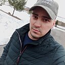 Misha, 36 лет