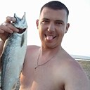 Тимур, 37 лет