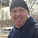 Андрей, 39 лет