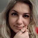 Катерина, 44 года